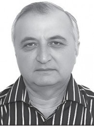 ნუგზარ წერეთელი