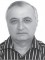წერეთელი, ნუგზარ