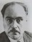 მგალობლიშვილი, გიორგი