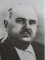 დემეტრაძე, პეტრე