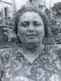ნადია ვარდანაშვილი