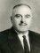 გელბახიანი, პეტრე