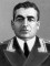 ოგანეზოვი, არაქელ