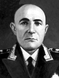 ოჰანეს ოვანოღლიანი