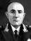 ოვანოღლიანი, ოჰანეს