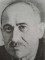 ჭანიშვილი, ვლადიმერ