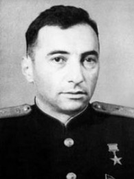 ბორის სალამბეგოვი