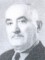 ჭაჭიაშვილი, პეტრე