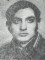 ხვედელიძე, ბადრი