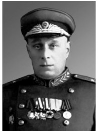 არტურ ქიუჩარიანცი