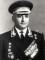 ყაზარიანი, აშოტ
