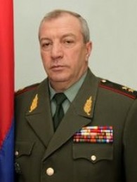 ენრიკო აფრიამოვი