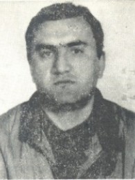 ნუგზარ ხუცურაული
