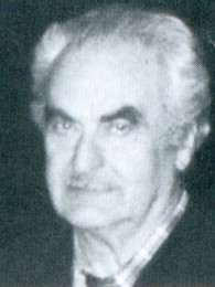 ავთანდილ ჟღენტი