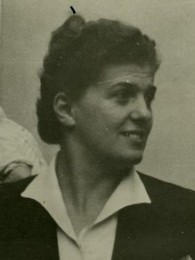 ნათელა ქიქოძე