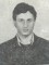 ჯაბაური, დავით