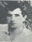 ჯაბნიაშვილი, ხვთისო