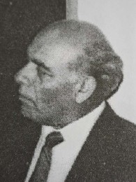 მერაბ ზაუტაშვილი
