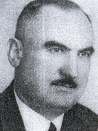 ივანე სიხარულიძე