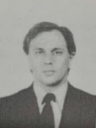 გურამ ტურაბელიძე