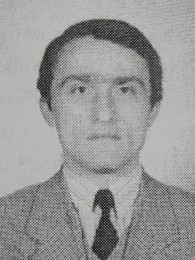 ჯემალ სურმანიძე