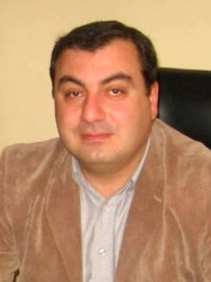 ემზარ გელაშვილი