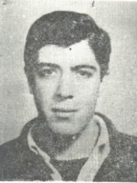 კოტე ჯანჯღავა