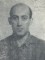 ჯაში, ლევან