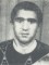 ჯვართავა, ვასილ