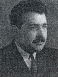 სოსო მჟავანაძე