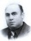სანებლიძე, ჯემი