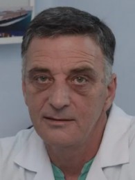 დავით ჩიქოვანი