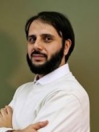 ლევან გელაშვილი