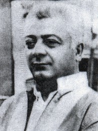 რუდიკო ჯაოშვილი