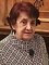გიორგაძე, დალი