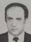 ანდრიაძე, ივანე
