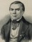 აიხვალდი, ედუარდ
