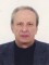 ხვედელიანი, ნუგზარ