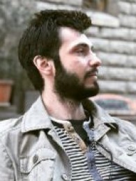 გუბაზ ლეთოდიანი
