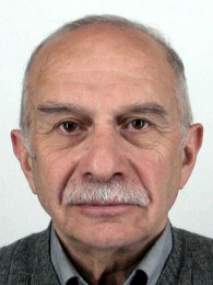 ივანე ლეჟავა