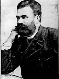 ივანე სოკოლოვსკი