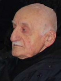 ზურაბ ხვედელიძე