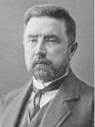 ალექსანდრე კისელი