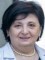ვაშაძე, შორენა 