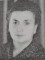 მოგელაშვილი, თინა
