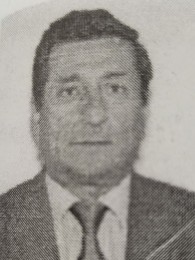 რომან პაპავა