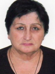 ელენე კალატოზიშვილი