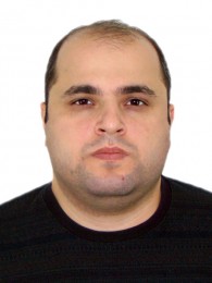 თემურ ფიფია