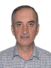 დავით ტურძელაძე