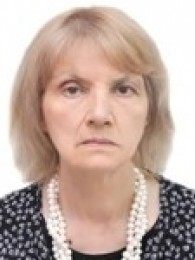 ნინელი გოგინაშვილი